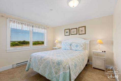 496 Shore Road Truro MA 02666