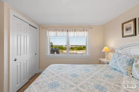 496 Shore Road Truro MA 02666