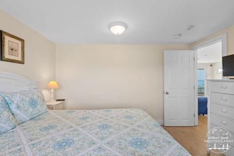 496 Shore Road Truro MA 02666