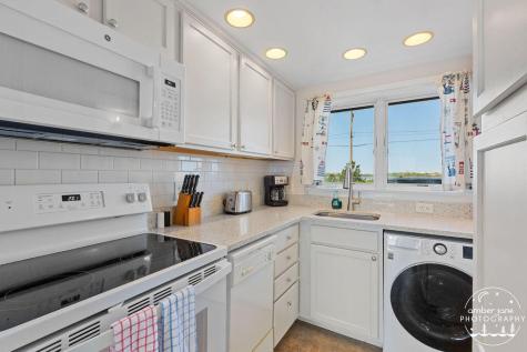 496 Shore Road Truro MA 02666