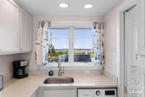 496 Shore Road Truro MA 02666