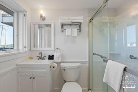 496 Shore Road Truro MA 02666