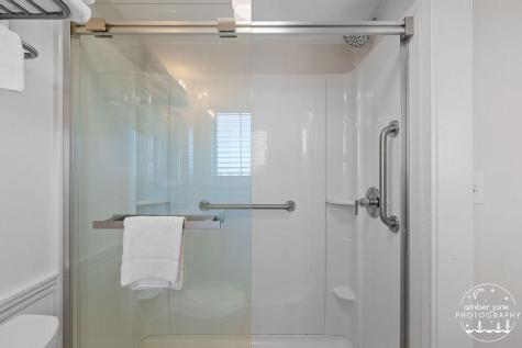 496 Shore Road Truro MA 02666