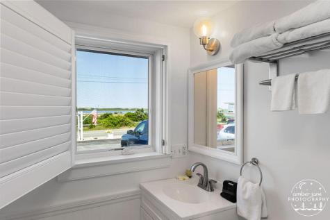 496 Shore Road Truro MA 02666