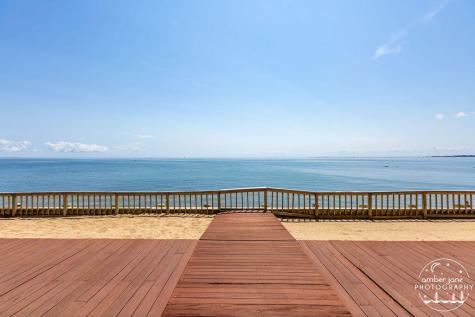 496 Shore Road Truro MA 02666