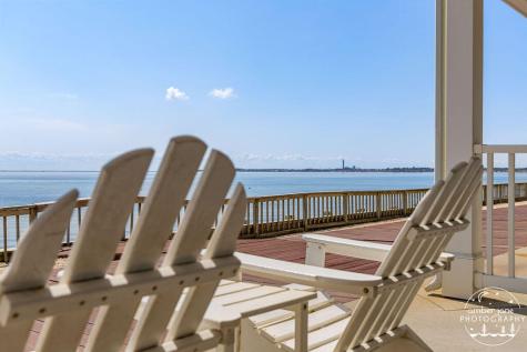 496 Shore Road Truro MA 02666