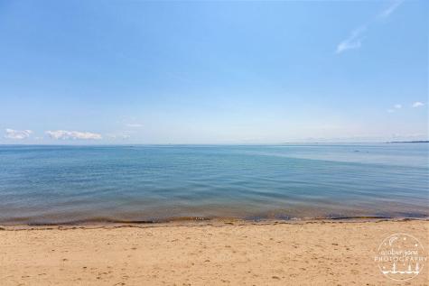 496 Shore Road Truro MA 02666