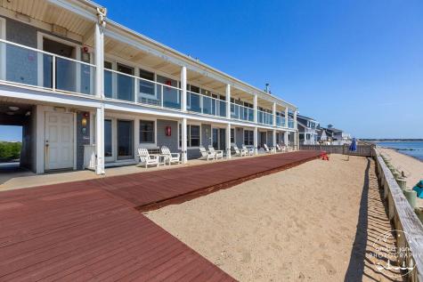 496 Shore Road Truro MA 02666