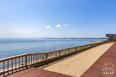 496 Shore Road Truro MA 02666