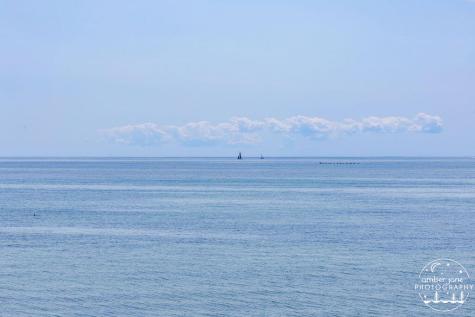 496 Shore Road Truro MA 02666