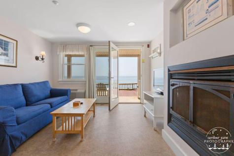 496 Shore Road Truro MA 02666