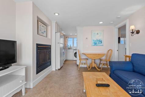 496 Shore Road Truro MA 02666