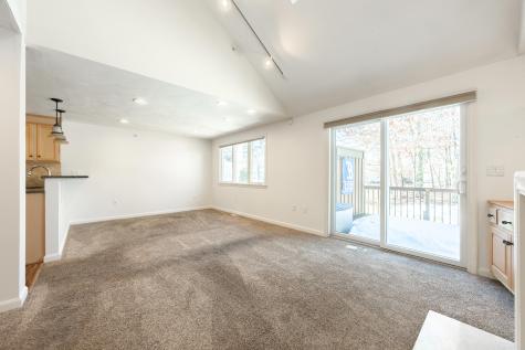 94 Pine Hill Boulevard Mashpee MA 02649