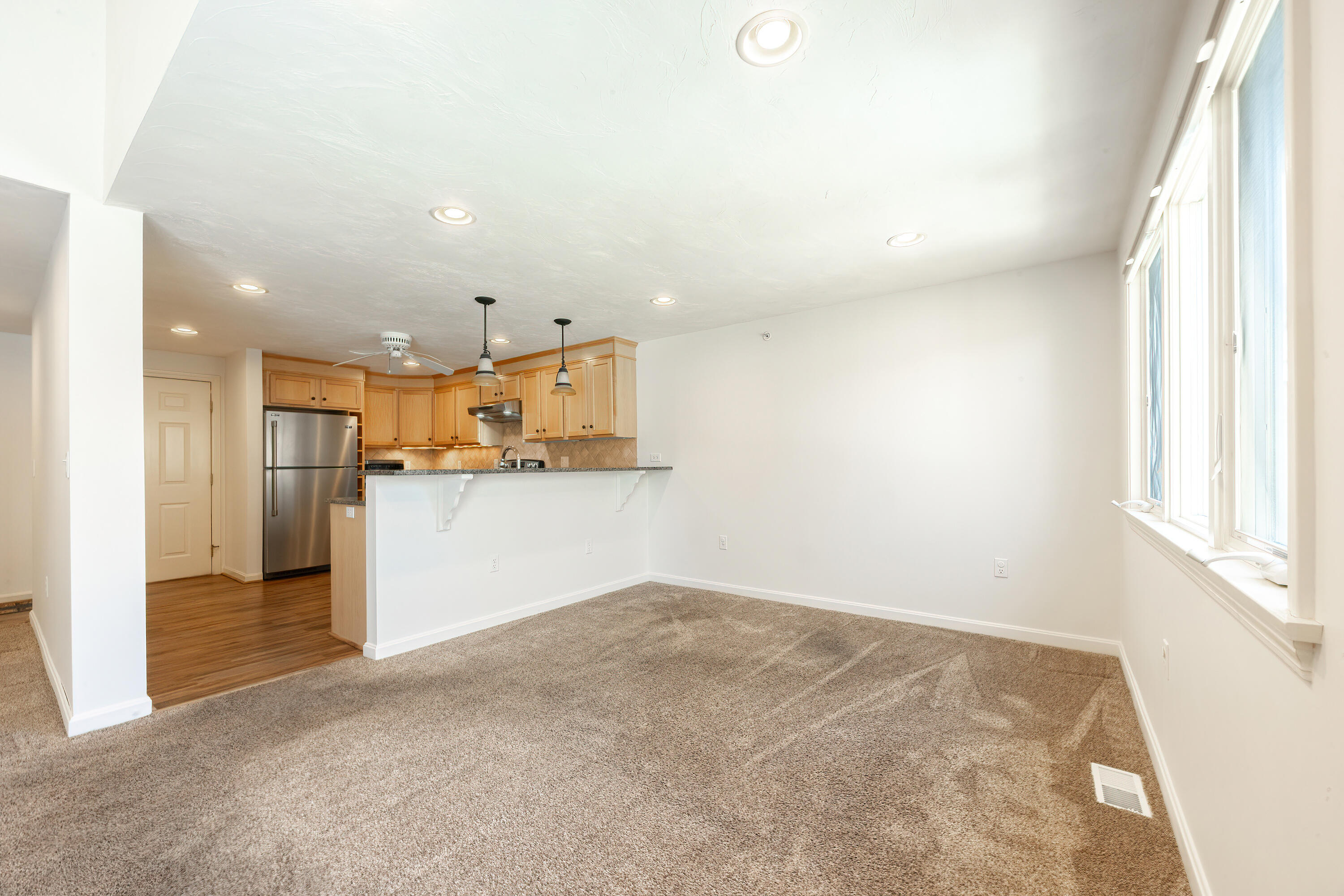 94 Pine Hill Boulevard Mashpee MA 02649