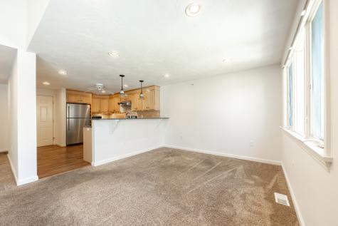 94 Pine Hill Boulevard Mashpee MA 02649