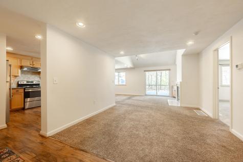 94 Pine Hill Boulevard Mashpee MA 02649