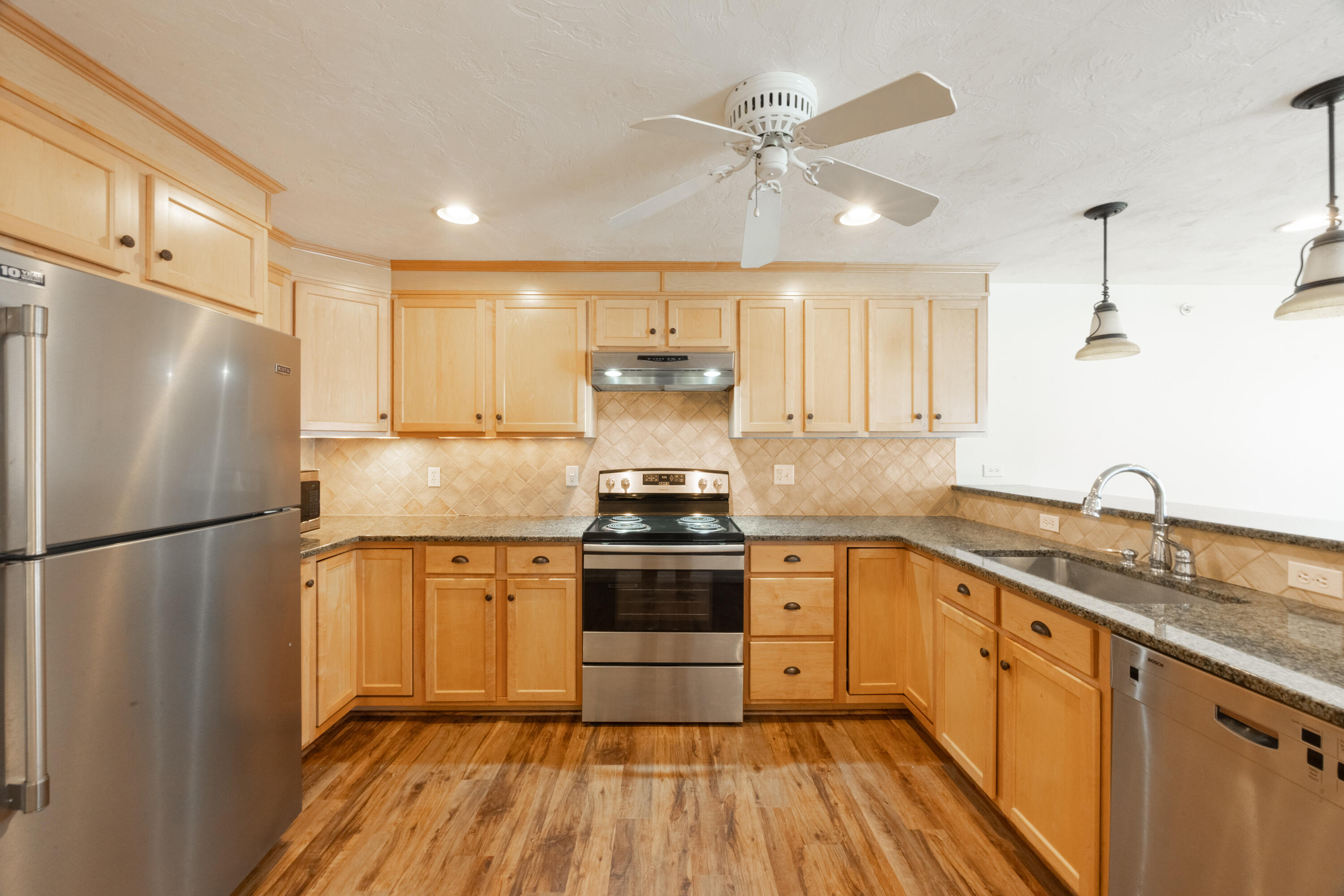 94 Pine Hill Boulevard Mashpee MA 02649