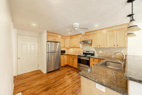 94 Pine Hill Boulevard Mashpee MA 02649