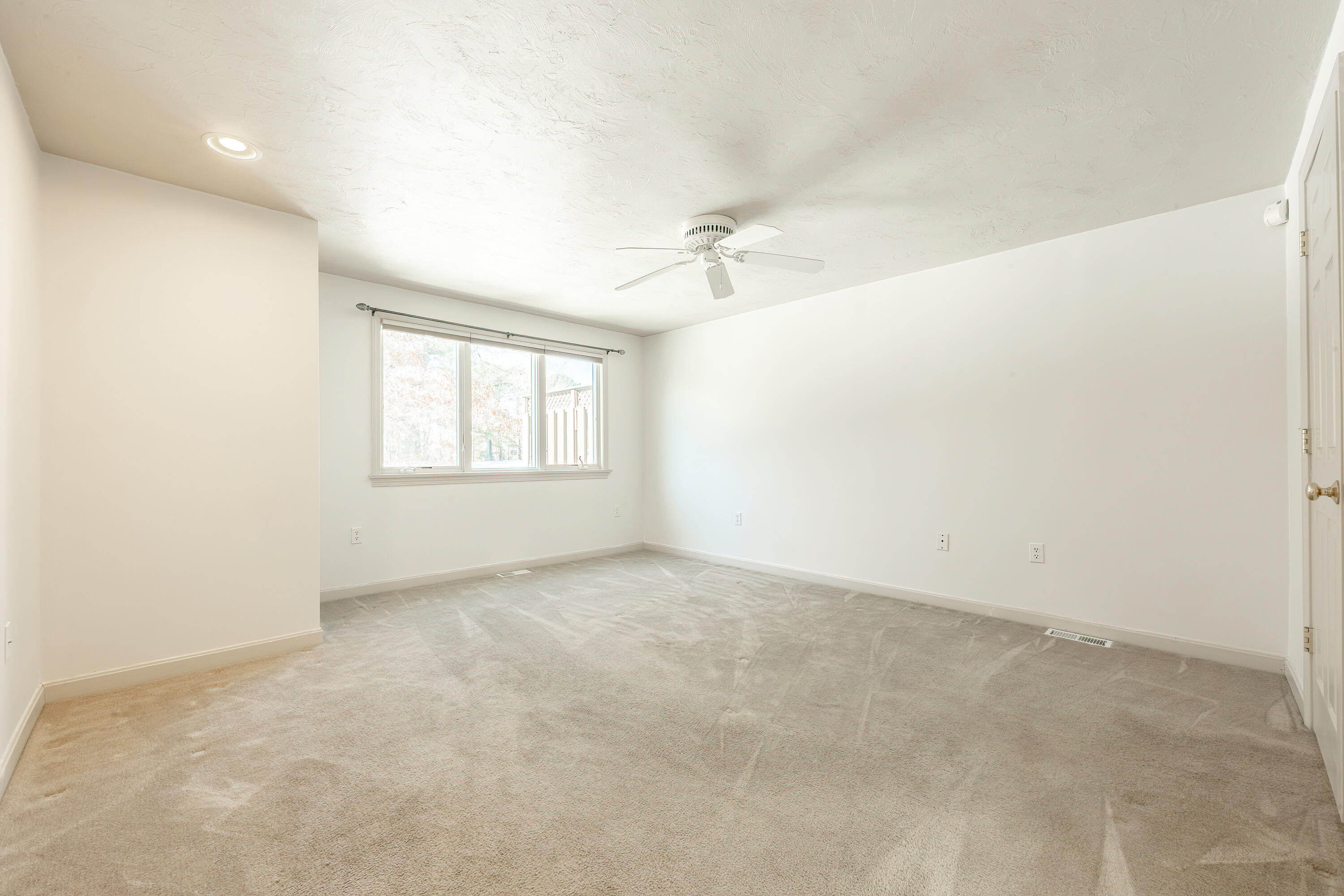 94 Pine Hill Boulevard Mashpee MA 02649