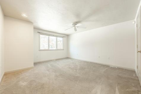 94 Pine Hill Boulevard Mashpee MA 02649