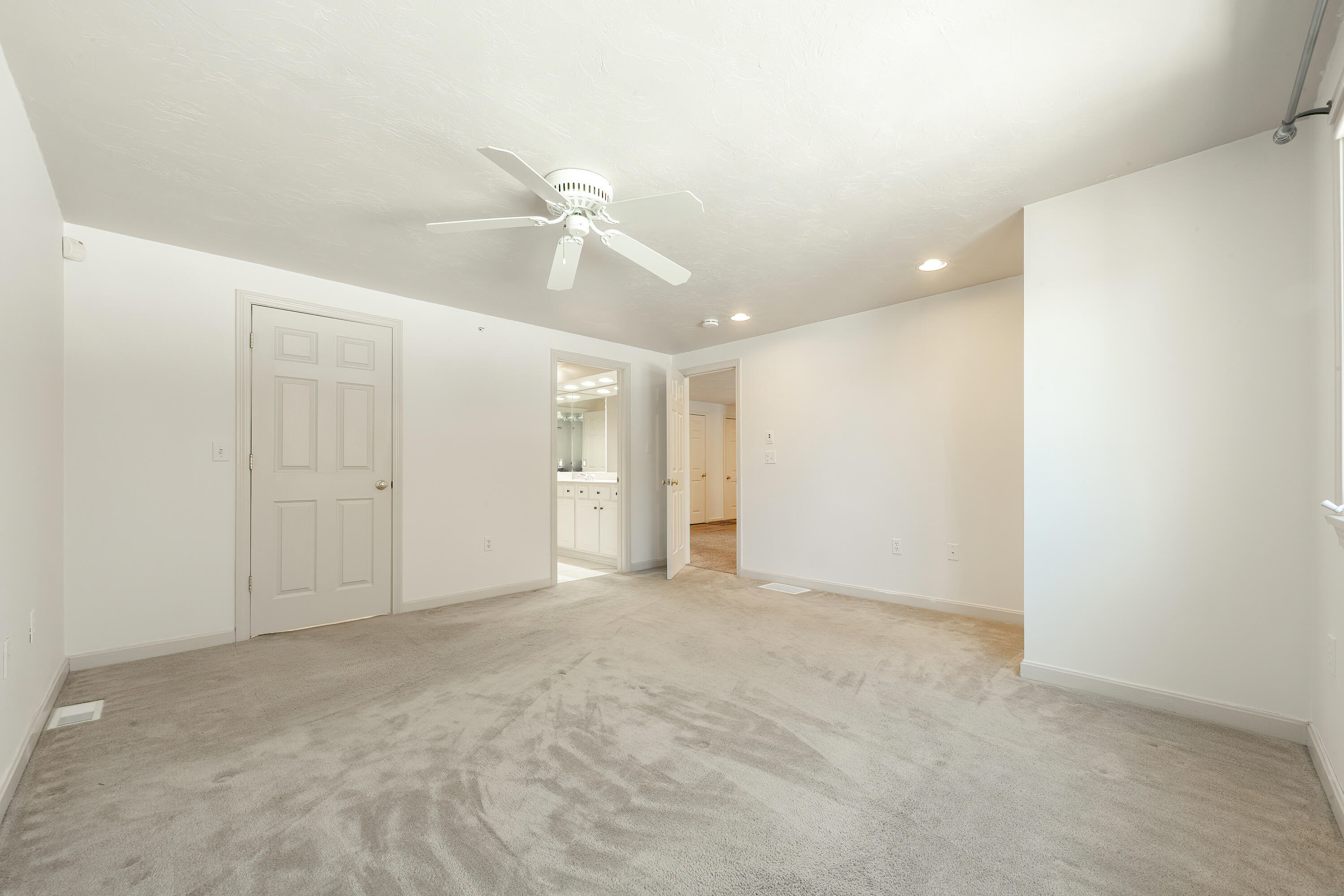 94 Pine Hill Boulevard Mashpee MA 02649