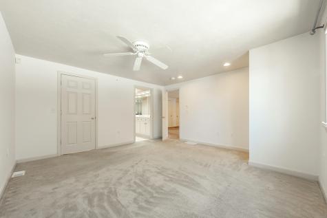 94 Pine Hill Boulevard Mashpee MA 02649