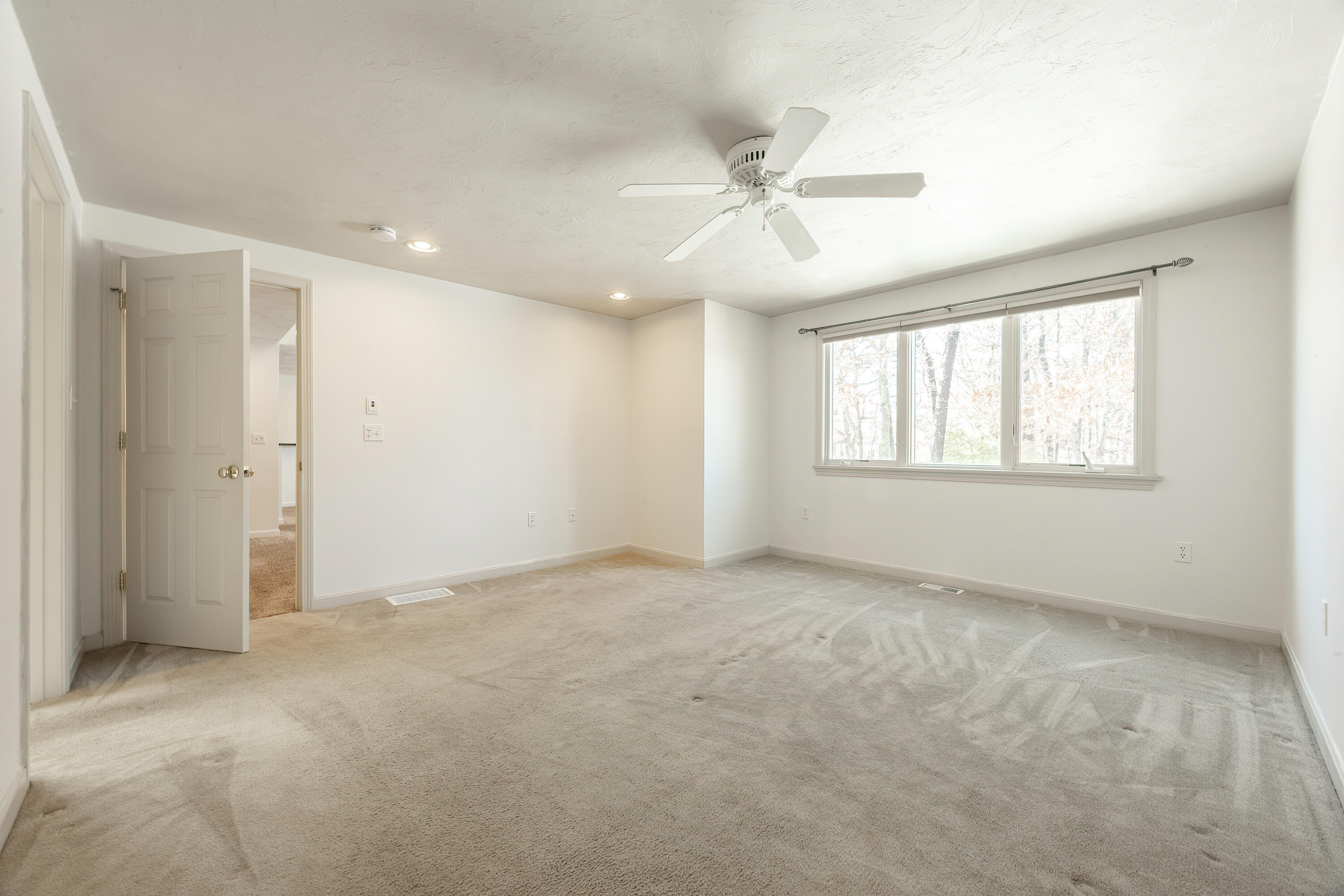 94 Pine Hill Boulevard Mashpee MA 02649