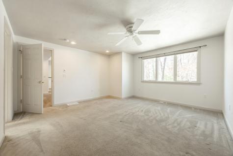 94 Pine Hill Boulevard Mashpee MA 02649