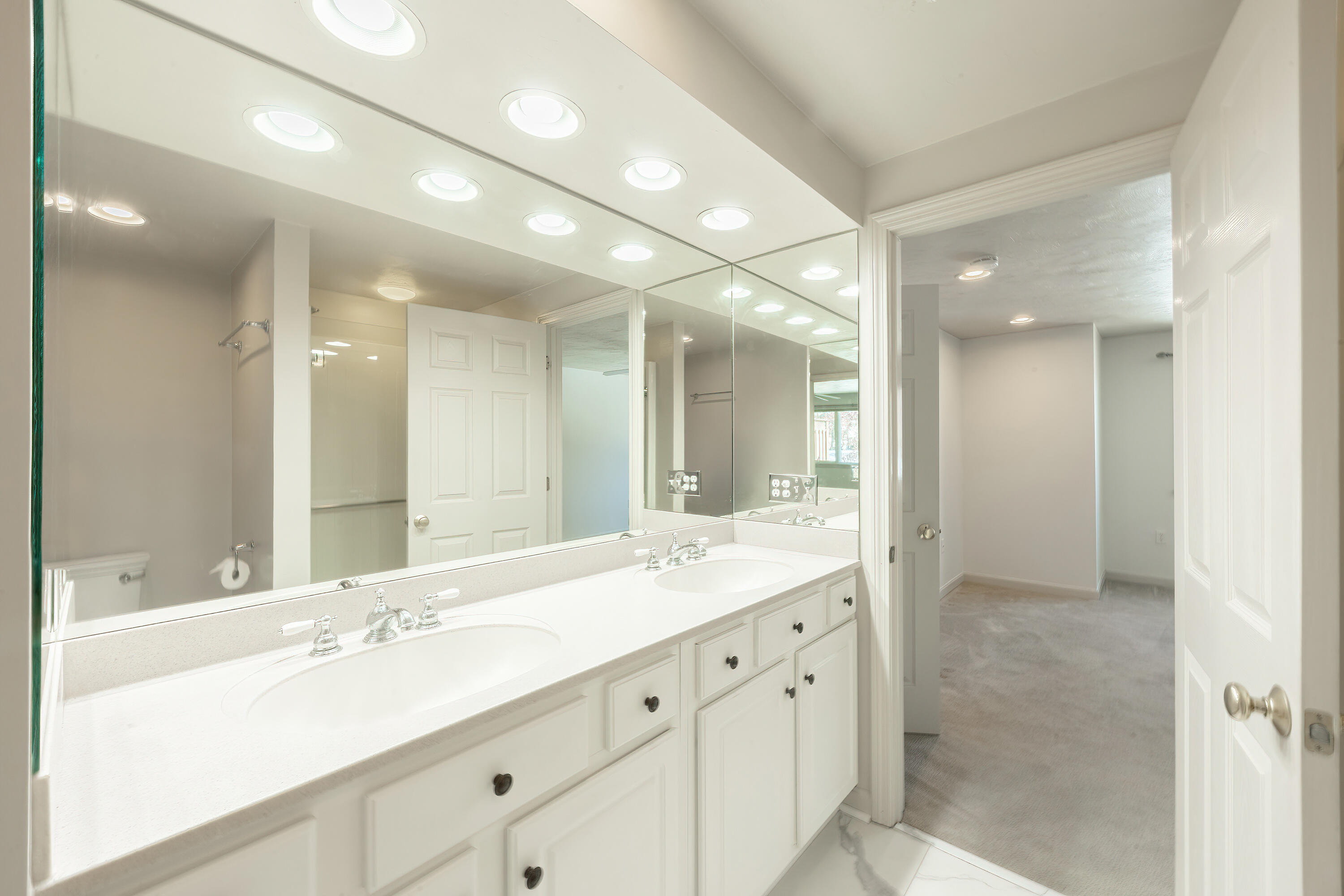94 Pine Hill Boulevard Mashpee MA 02649