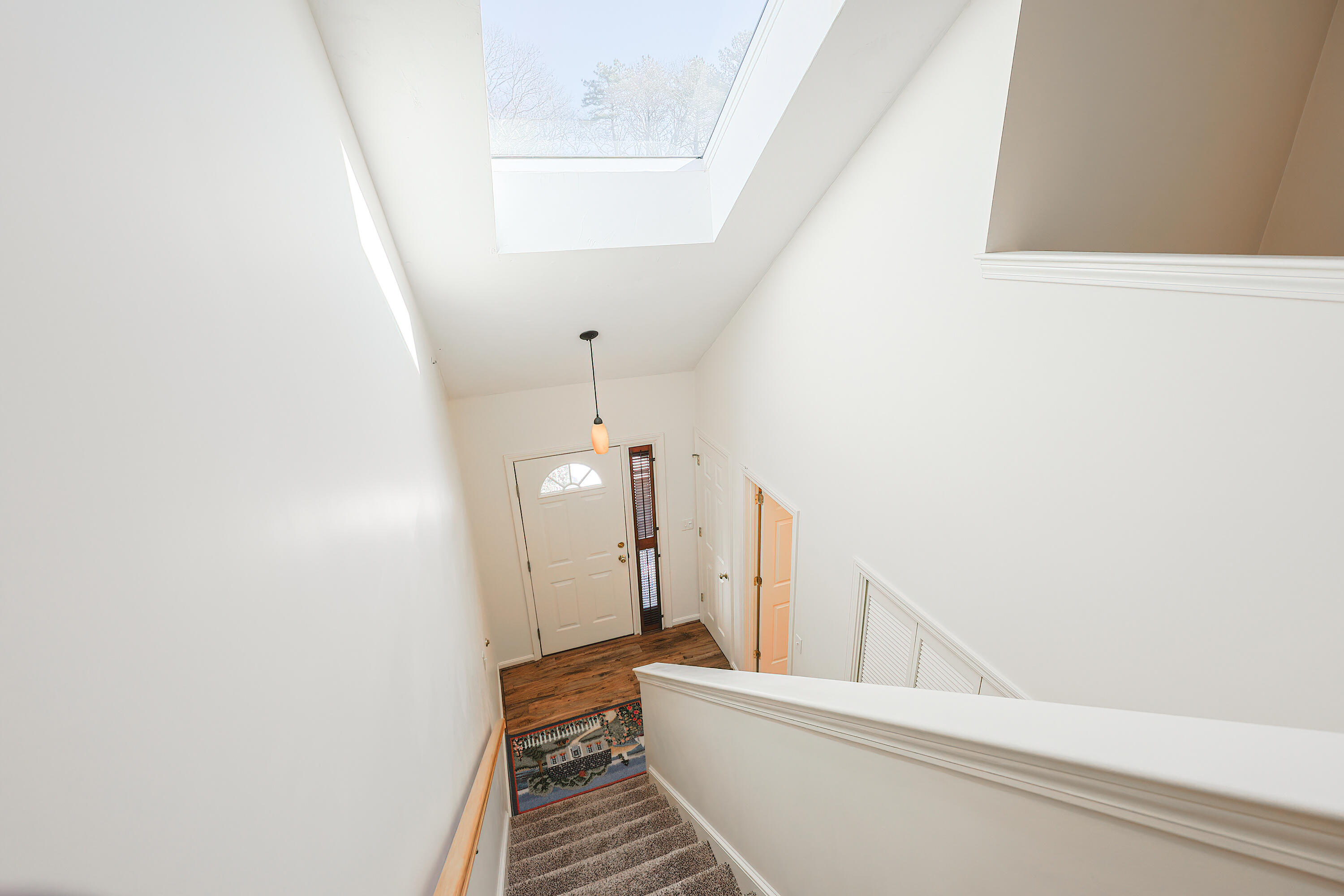 94 Pine Hill Boulevard Mashpee MA 02649
