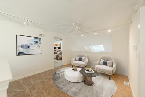 94 Pine Hill Boulevard Mashpee MA 02649