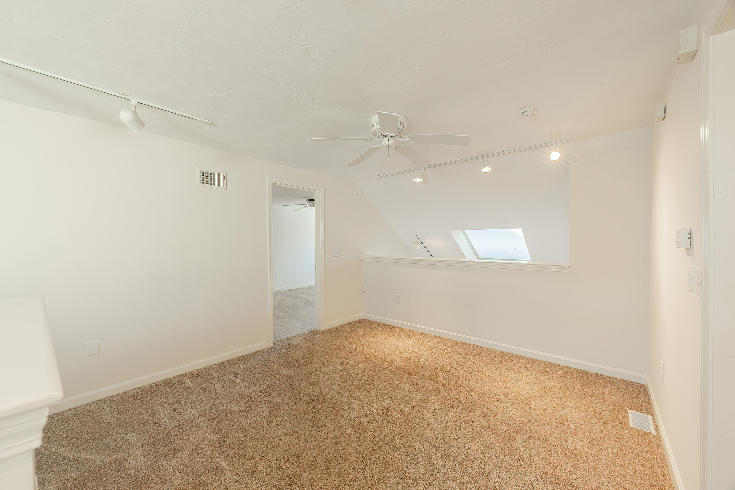 94 Pine Hill Boulevard Mashpee MA 02649