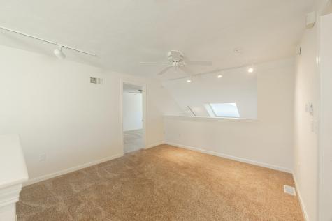 94 Pine Hill Boulevard Mashpee MA 02649