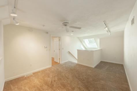 94 Pine Hill Boulevard Mashpee MA 02649