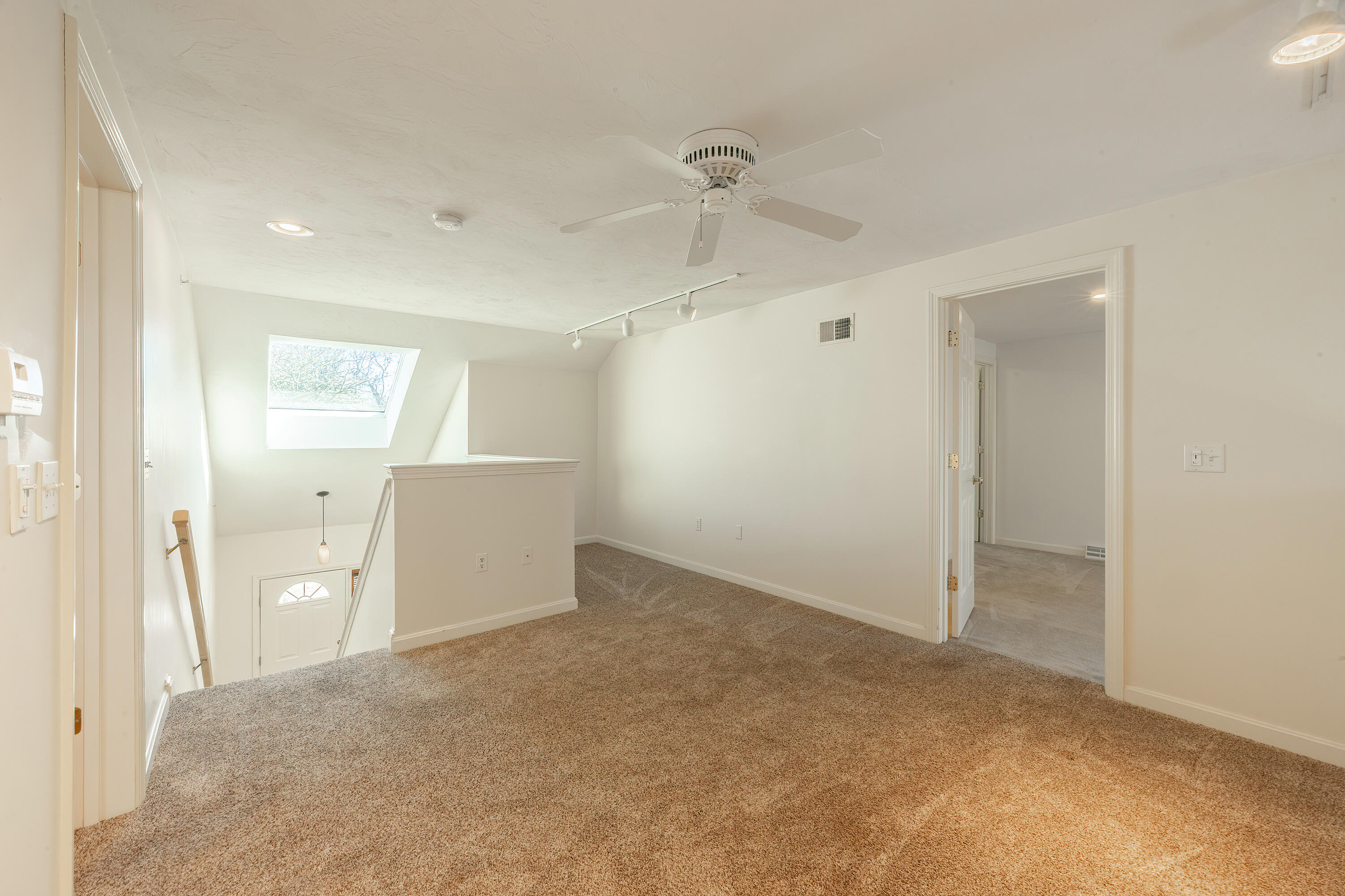 94 Pine Hill Boulevard Mashpee MA 02649