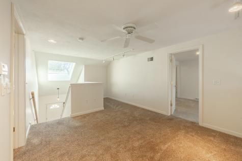 94 Pine Hill Boulevard Mashpee MA 02649