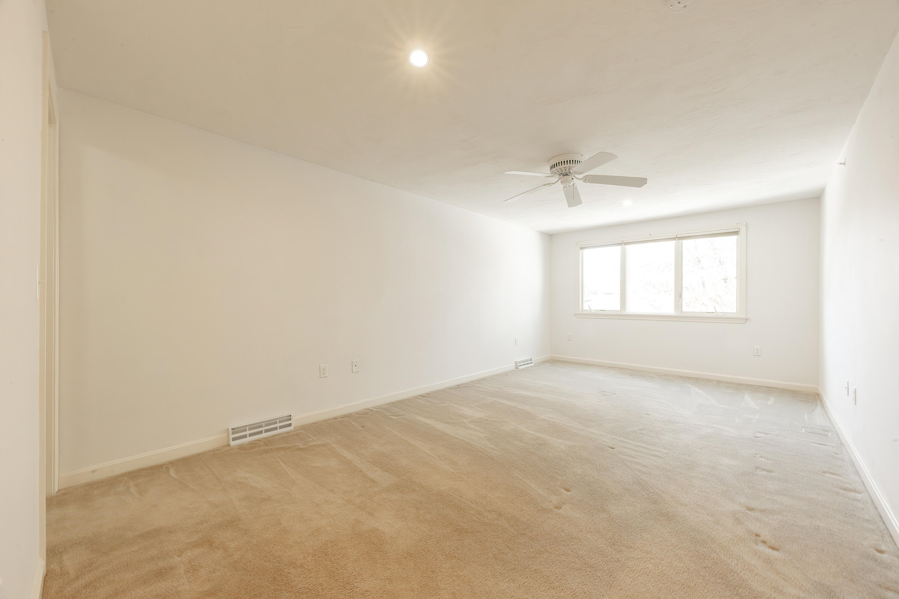 94 Pine Hill Boulevard Mashpee MA 02649