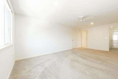 94 Pine Hill Boulevard Mashpee MA 02649