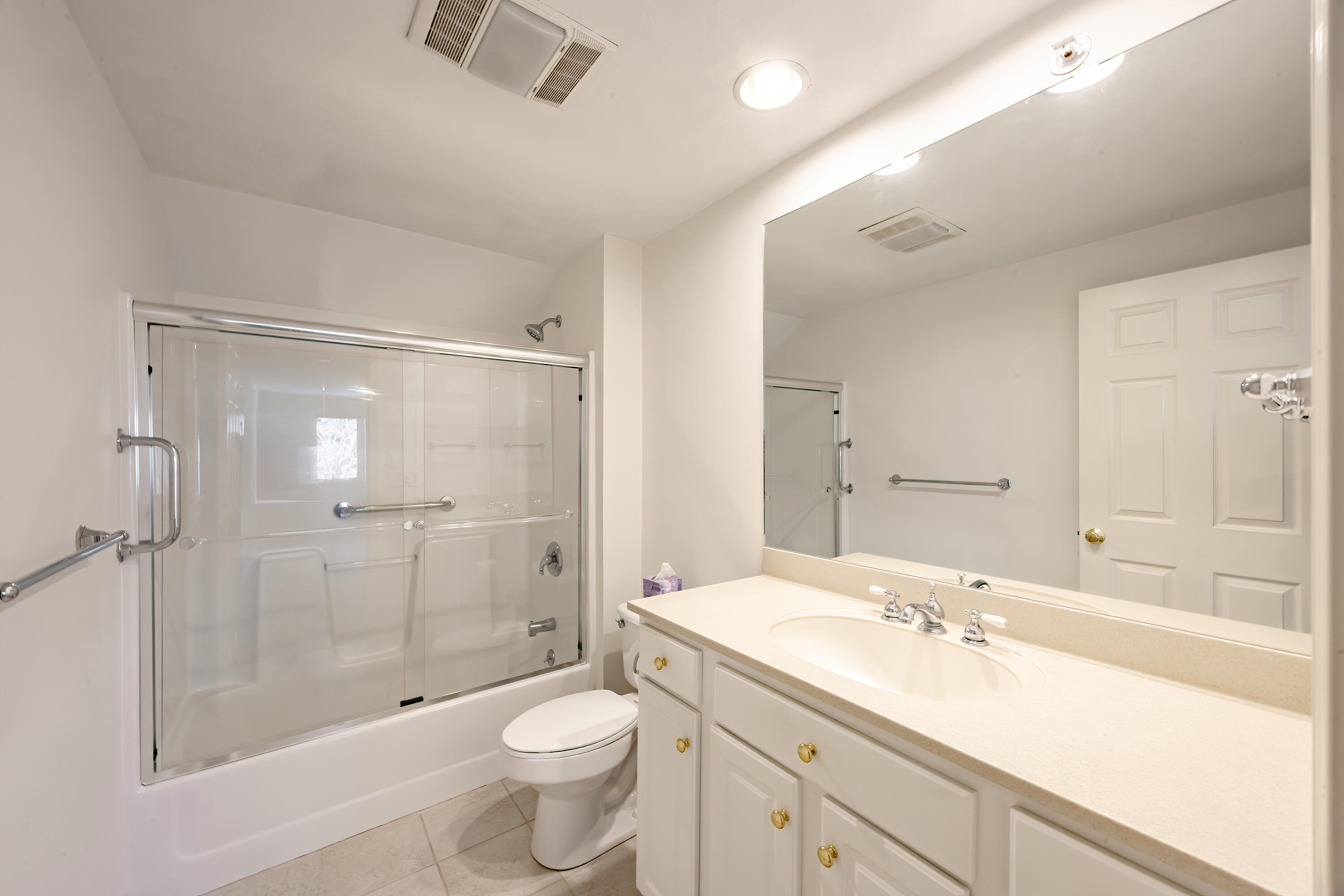 94 Pine Hill Boulevard Mashpee MA 02649