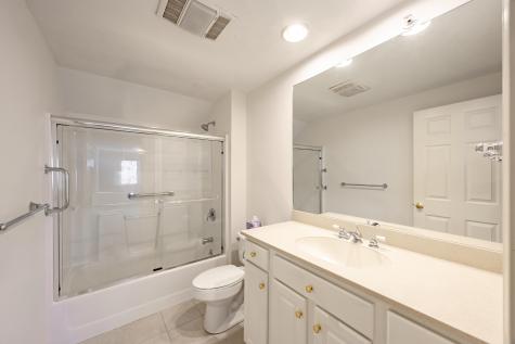 94 Pine Hill Boulevard Mashpee MA 02649