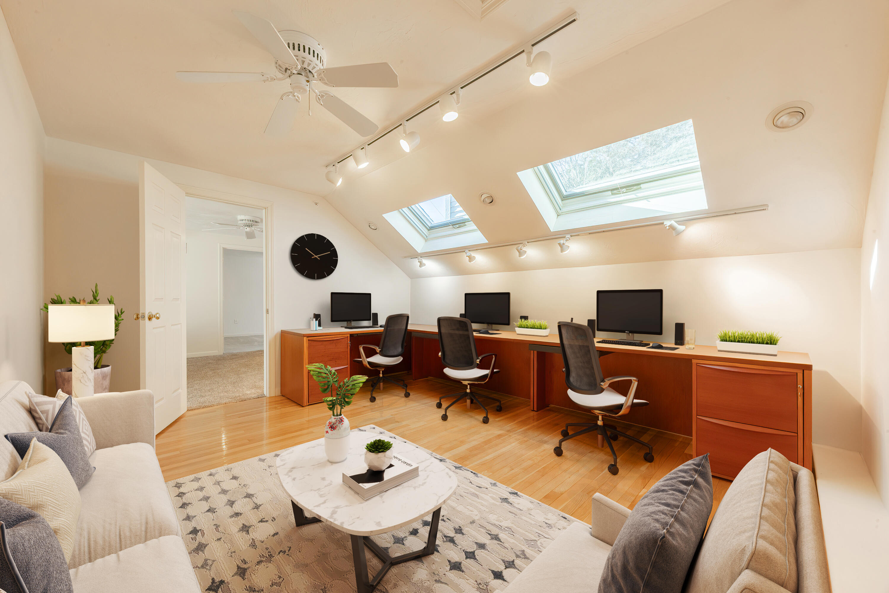 94 Pine Hill Boulevard Mashpee MA 02649