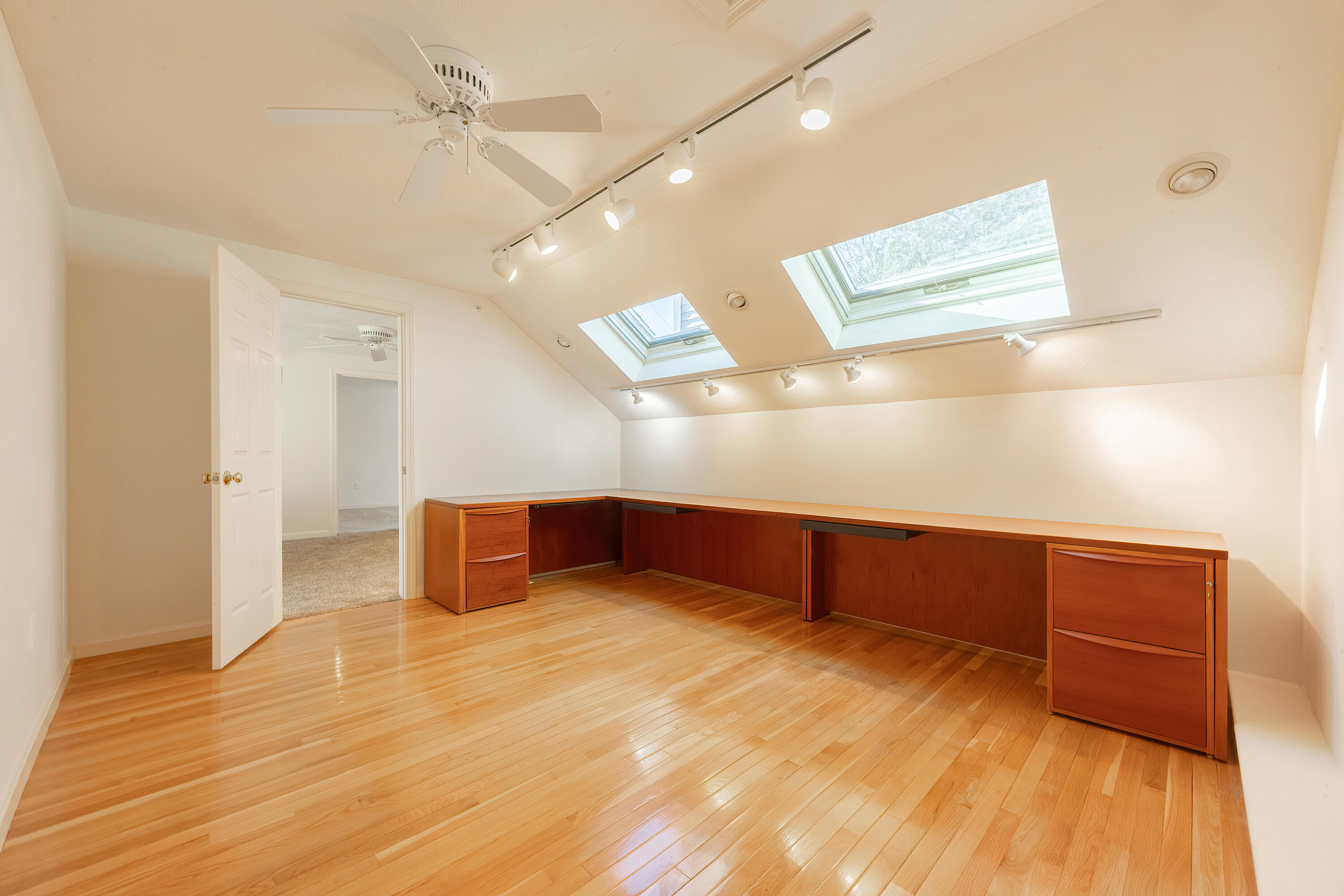 94 Pine Hill Boulevard Mashpee MA 02649