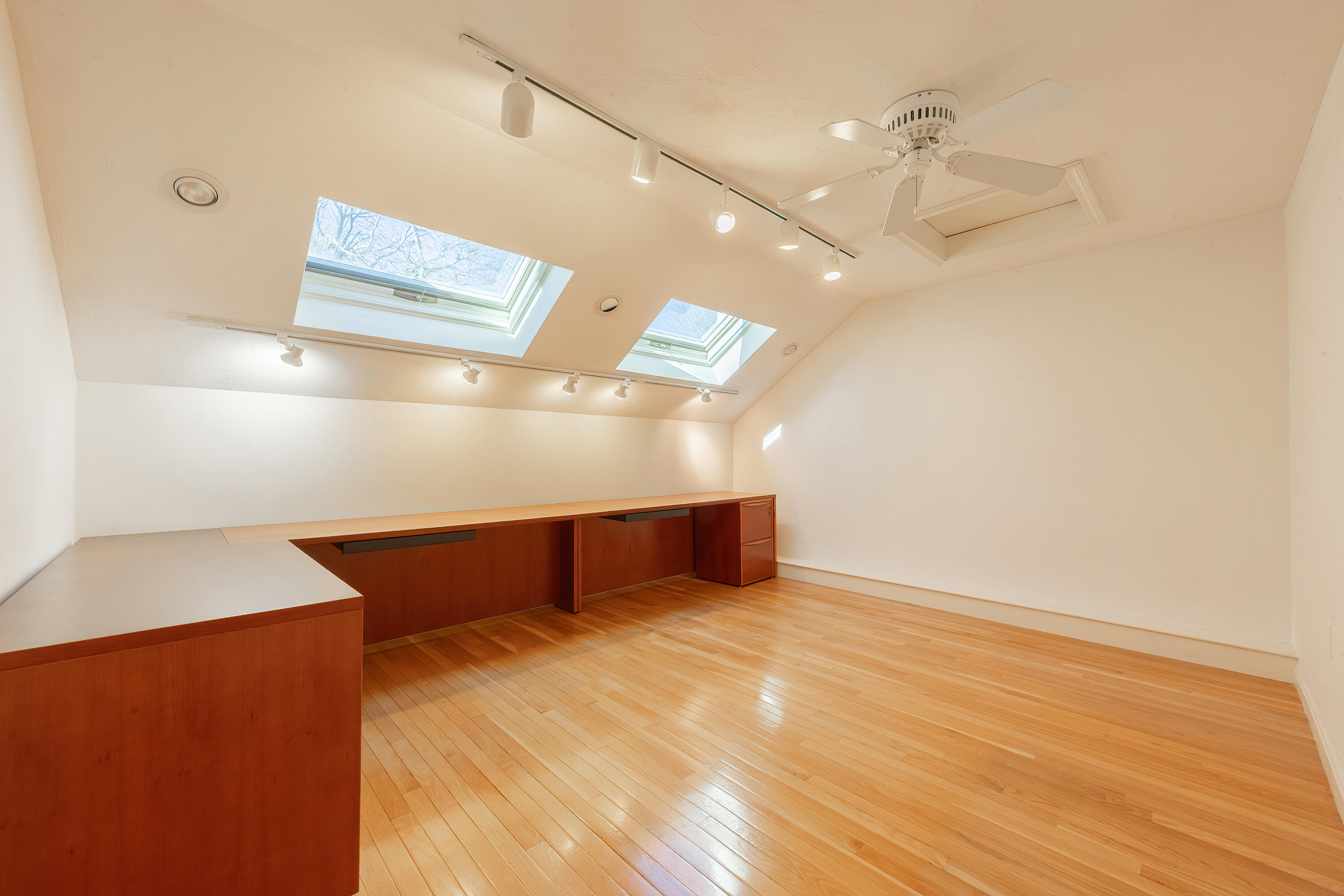 94 Pine Hill Boulevard Mashpee MA 02649