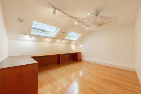 94 Pine Hill Boulevard Mashpee MA 02649