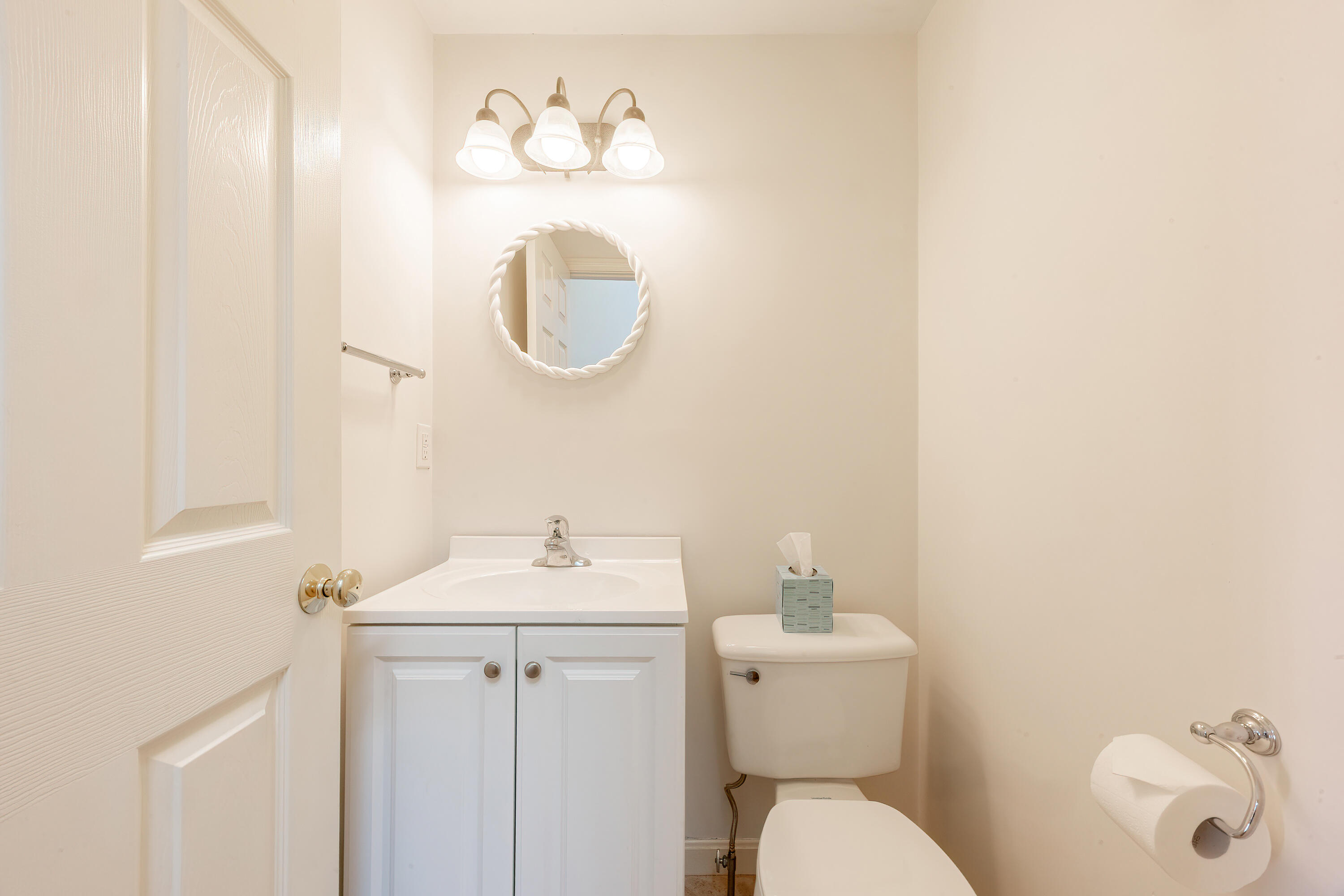 94 Pine Hill Boulevard Mashpee MA 02649