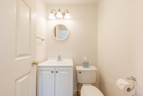 94 Pine Hill Boulevard Mashpee MA 02649