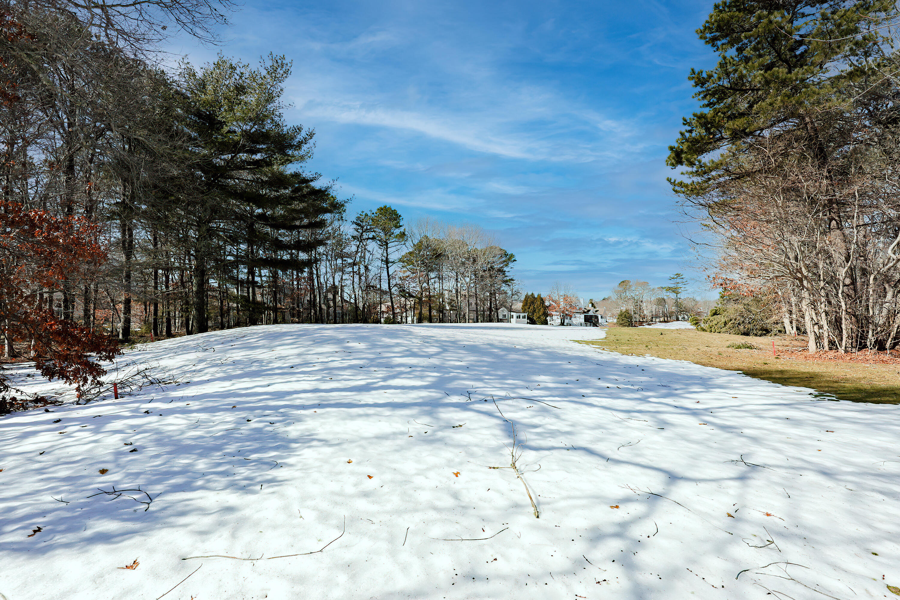 94 Pine Hill Boulevard Mashpee MA 02649