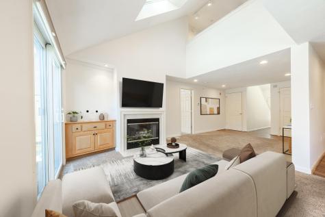 94 Pine Hill Boulevard Mashpee MA 02649