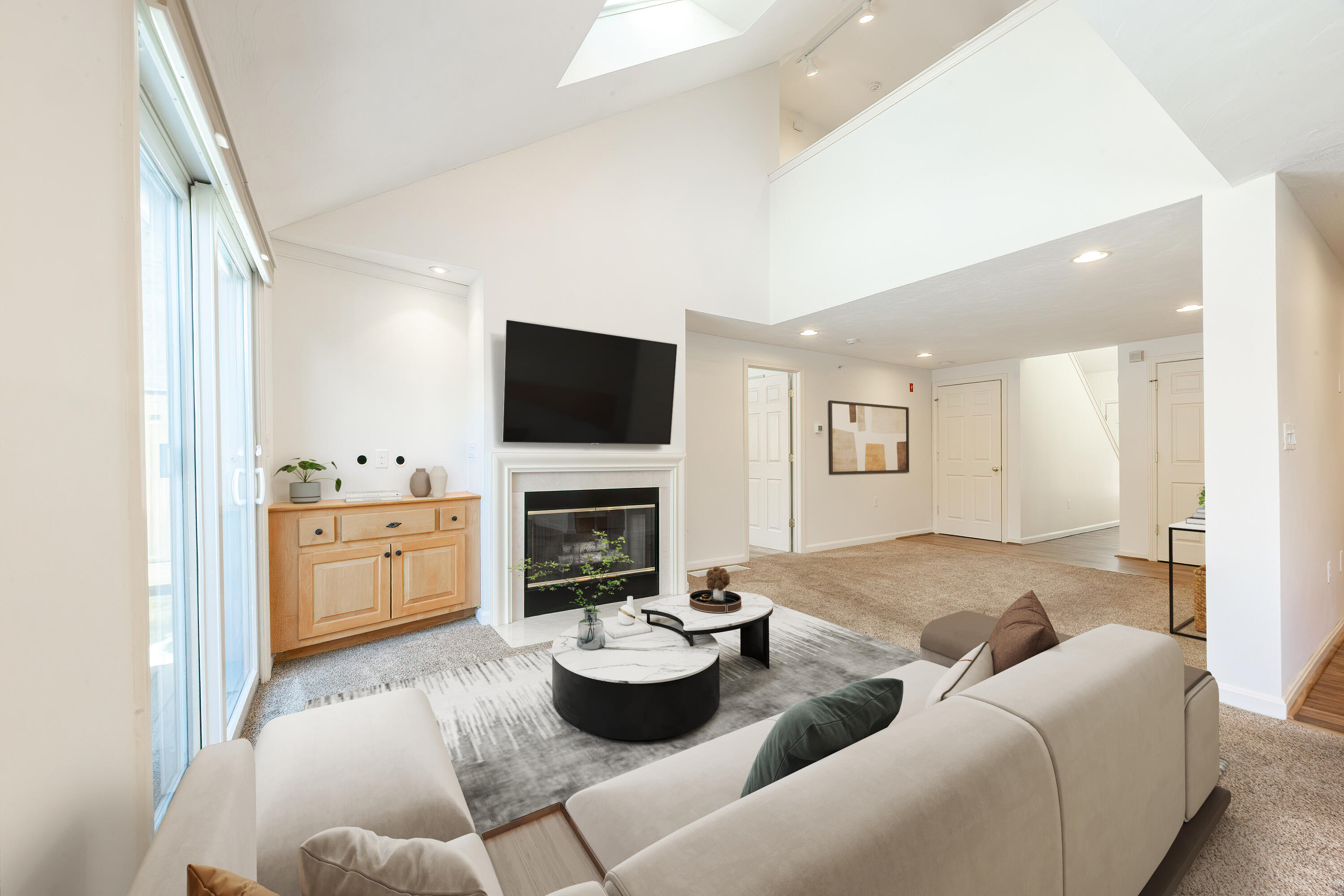 94 Pine Hill Boulevard, Unit 94, Mashpee MA photo 4