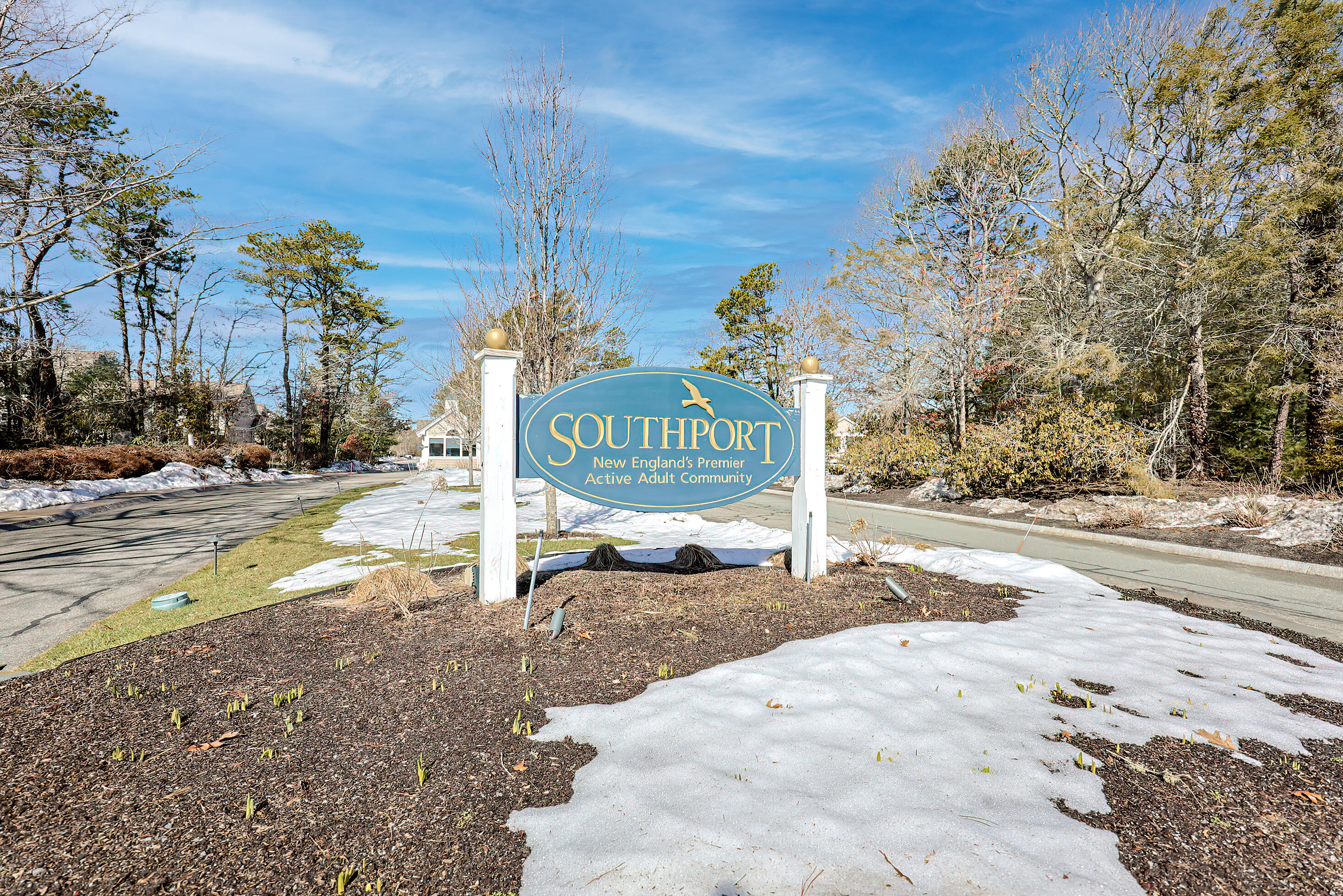 94 Pine Hill Boulevard Mashpee MA 02649
